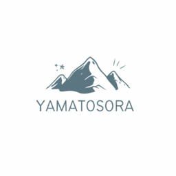 YAMATOSORA