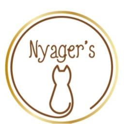 Nyager's