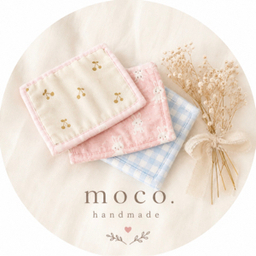 moco. handmade