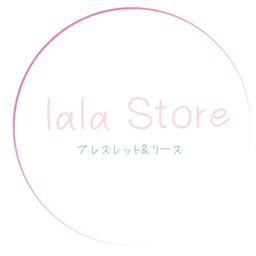 lala123243