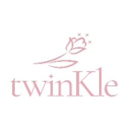 twinKle🌷