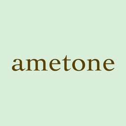 ametone