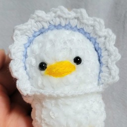 みんみん