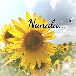 nanala626