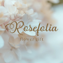 Rosefolia