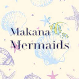 Makana Mermaids