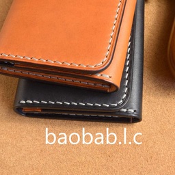 baobab l.c