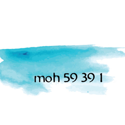 moh