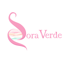 Sora Verde (ソラベルデ)