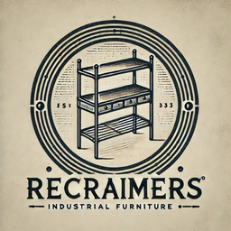 recraimers