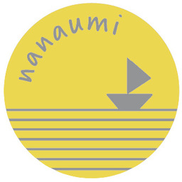 nanaumi