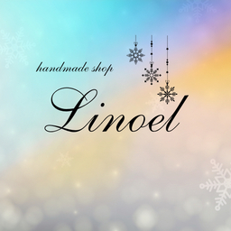 Linoel