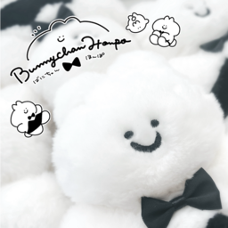 ばにちゃんほんぽ