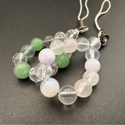 Amulet Stone