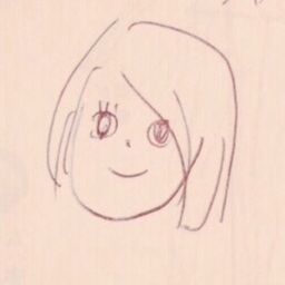 ひらの氏
