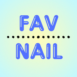 favnail