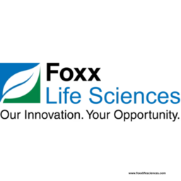foxxlifescie