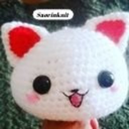 saorinknit