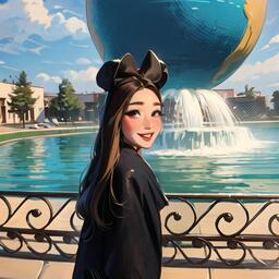 sunny-18