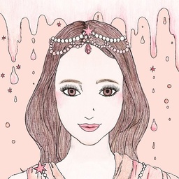 セント