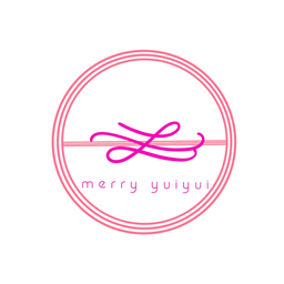merryyuiyui
