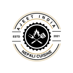 ajeetindian