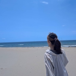 みむみむ