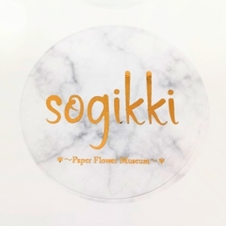 sogikki