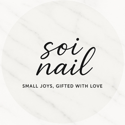 Soi nail 