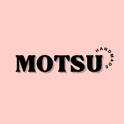 motsu