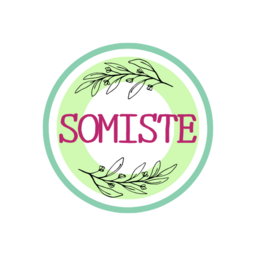 somiste