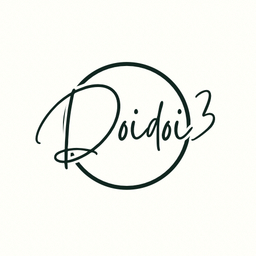 doidoi3