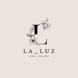 la-luz-nail