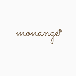monange__