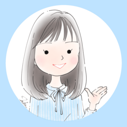 あぷりこっと/オンライン講師・京大卒