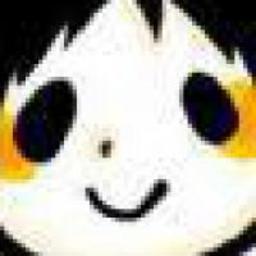 けおけん