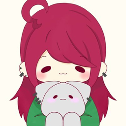 まじかるの家