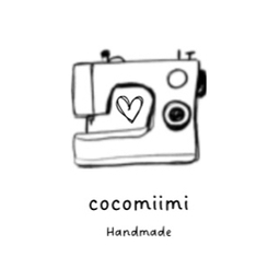 cocomiimi