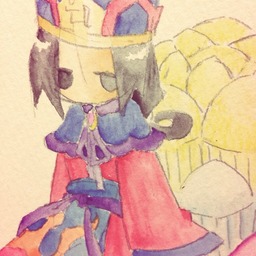 こなゆき