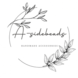 asidebeads
