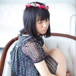 megumilkyway