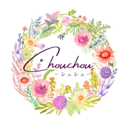 chouchou