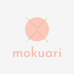 mokuari