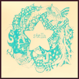 STELLA