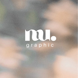 nu graphic