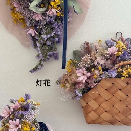 toka-botanical