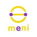 meniofficial