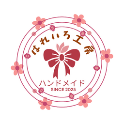 はれいろ工房