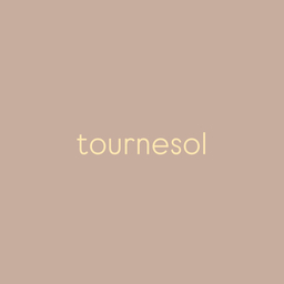 tournesol