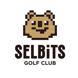 SELBITS GOLF CLUB